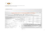 Microeconomía_Cuaderno de Ejercicios Producción Costos, Competencia Perfecta y Monopolio 2015-II