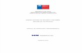 Manual de Operación y Mantención  REV-A.pdf