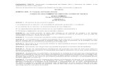 Código de Procedimientos Civiles Del Estado de Jalisco-3