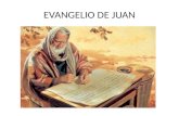EVANGELIO DE JUAN.pptx