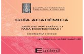 ANÁLISIS MATEMÁTICO PARA ECONOMISTA I.pdf
