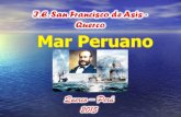 Mar Peruano.ppt