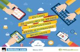 Estudio Consumo Medios Dispositivos Mexico 150311121152 Conversion Gate01