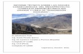 Informe Tecnico Proyectos Rio Grande I y II