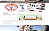 Catalogo Bicicletas Rubiano La Primera Bicicleteria en Internet de Colombia