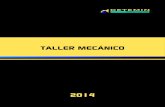 Taller Mecnico