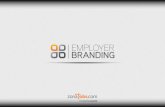 Employer Branding ZonaJobs (1)
