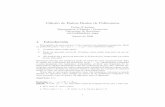 polinomios demostrar algebra.pdf