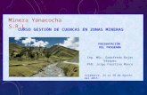 Unidad III CGCZM Cajamarca Parte 2
