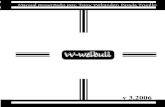Manual W-weibull Impresión