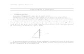 vectores y rectas.pdf