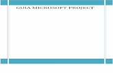 Guia Microsoft Project