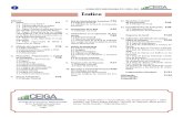 Plantilla Revista CEIGA.pdf