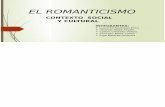 EL ROMANTICISMO 3.pptx