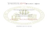 Guia Academica 2016.Doctorado