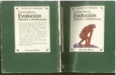 LEON HARRIS Evolucion Genesis y Revelaciones PDF