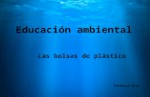 Educación ambiental1