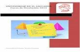 Semana 12 de Matematica Unidad II Volumen de Un Cuerpo Versión PDF