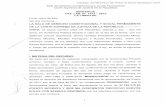 Casación Laboral 7372 - 2012 La Libertad No Corresponde Pago de Indeminización Vacacional Al Profesor de La Universidad Privada