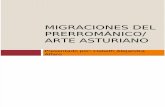 Migraciones del prerrománico.pptx