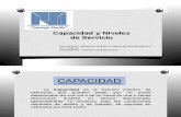 Capacidad y Niveles de Servicio de Carreteras.pdf