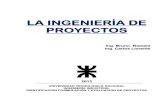 Publicación Ingeniería del proyecto 2012 (Bruno).pdf