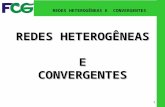 Aula 00 - Apresentacao - Redes Convergentes