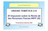 Unidad_2d_EB Financiero II 2014-15