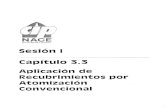 CAPITULO 3.3 Aplicacion de Re... Atomizacion Convencional.pdf