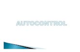AUTOCONTROL [Modo de Compatibilidad]