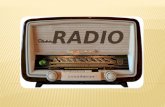 Hueso Radio