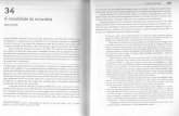 James Rachels - A Moralidade da Eutanasia.pdf