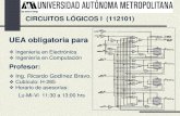 (01) Circuitos Logicos 1 - Introduccion.pdf