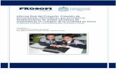 2012 - Creación de Herramientas Informáticas Que Permitan El Fortalecimiento de Clubes Escolares de Matemáticas