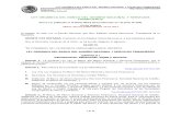Ley Organica Del Banco Nacional[1]