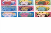 Andy Warhol Roy ppt