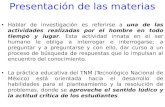 02 Materias InvestigUGFÑIAFIÑación (1)