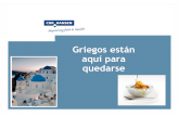 2014-05-16 Yogur Griego (1).pdf