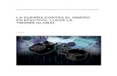 LA GUERRA CONTRA EL DINERO EN EFECTIVO.doc