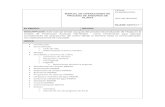 Manual de Operaciones de Proceso de Engorda de Tilapia Hernandez Ultim