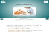 Proceso quirurgico-periodo postoperatorio.pdf