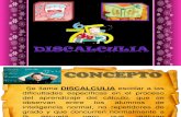 discalculia 4