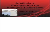 ANALISIS Y EVALUACION DE PRL SEMANA 6.pptx
