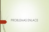 PROBLEMAS ENLACE.pdf