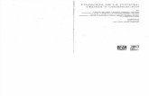 Complementaria - Kuhn - Estructura Rev Cient Cap.10