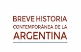 Breve Historia Contemporanea tercera edicion.pdf