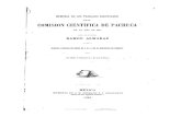 Ramón Almaraz - Comisión Científica Pachuca 1865