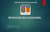 TECNOLOGÍA DE LA SOLDADURA P1 (1).pdf