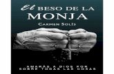 El beso de la monja - Carmen Solis.pdf