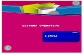 Sistema Operativo OS2